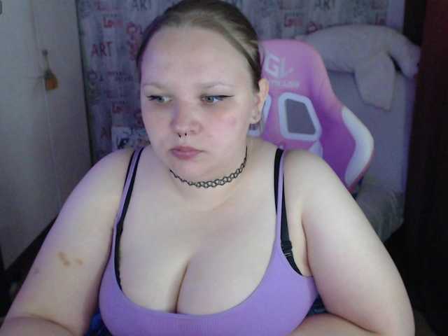 -MeooW- live cam preview