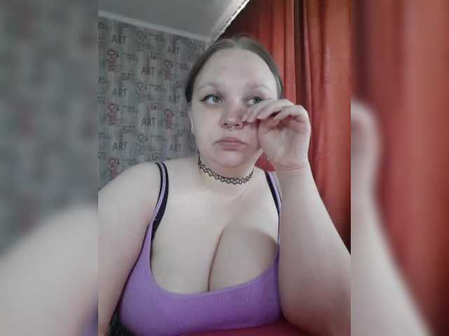 Irinkakissa