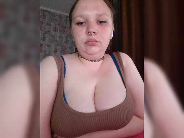 Irinkakissa