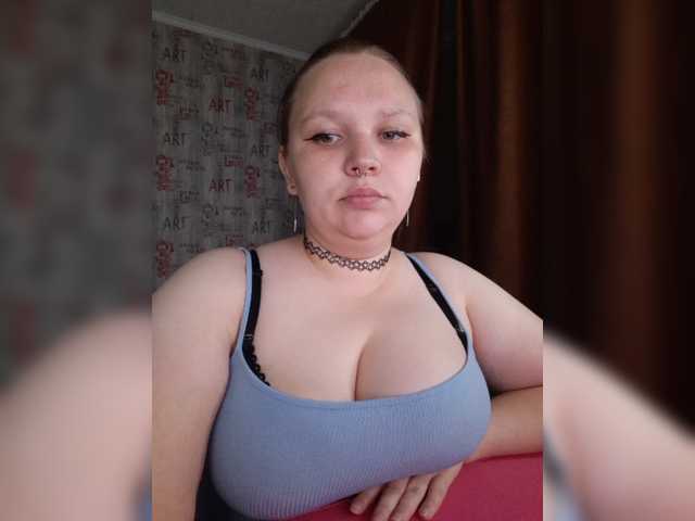Irinkakissa