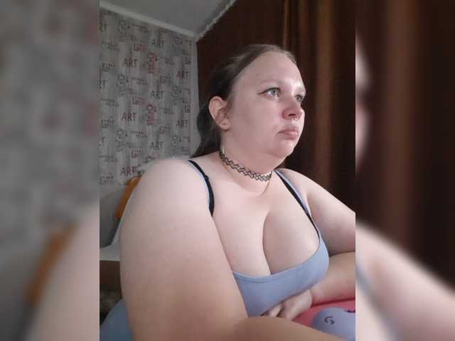 Irinkakissa