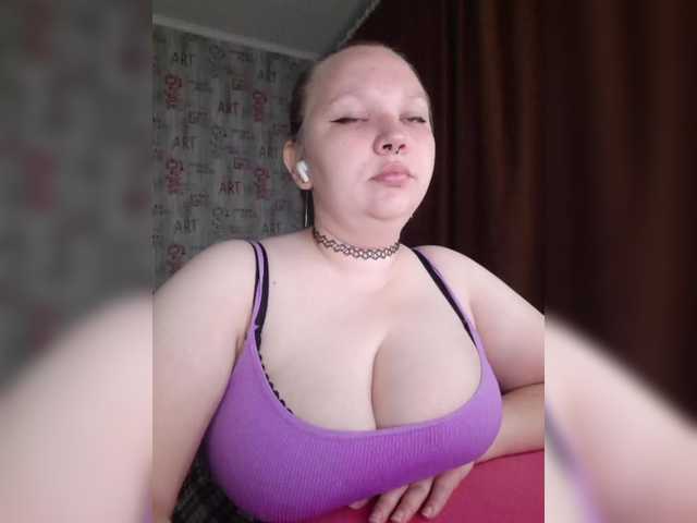 Irinkakissa live cam preview