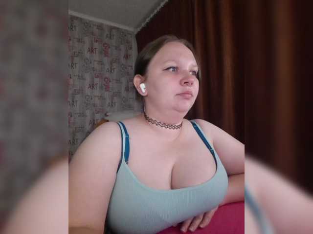 -MeooW- live webcam show