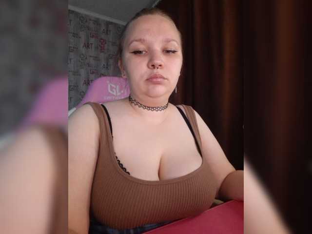 Irinkakissa