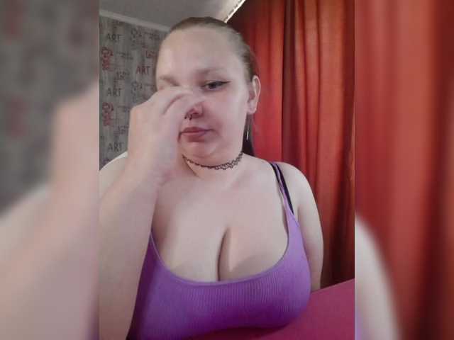 Irinkakissa