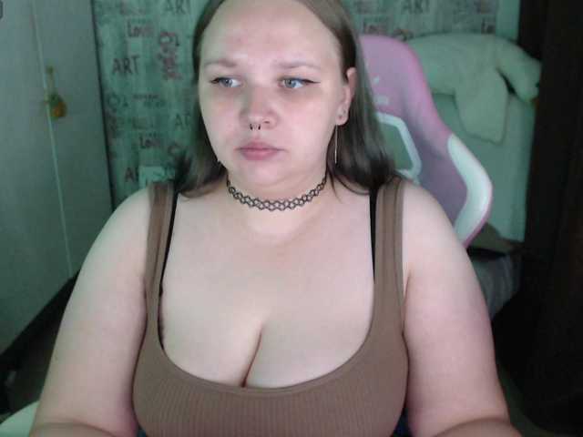 Irinkakissa