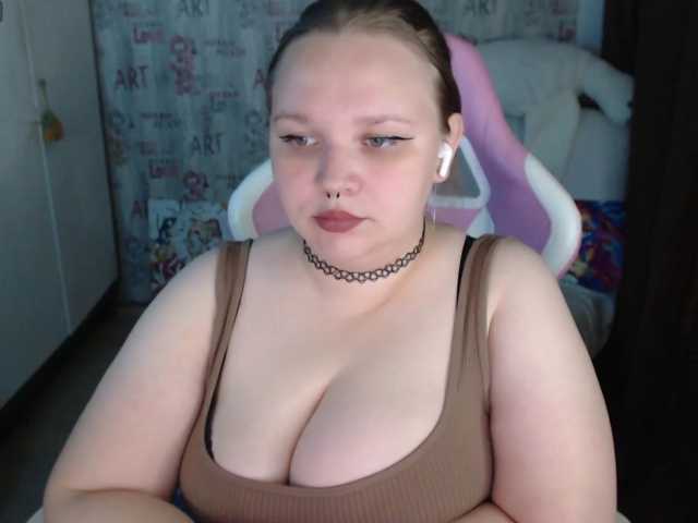 Irinkakissa