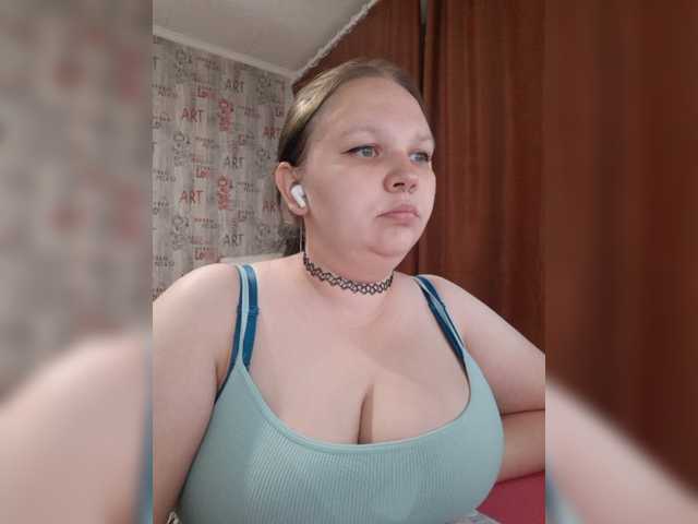Irinkakissa