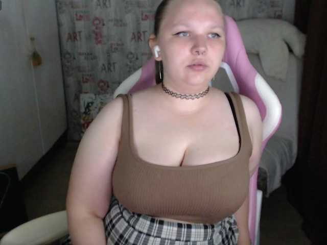 Irinkakissa