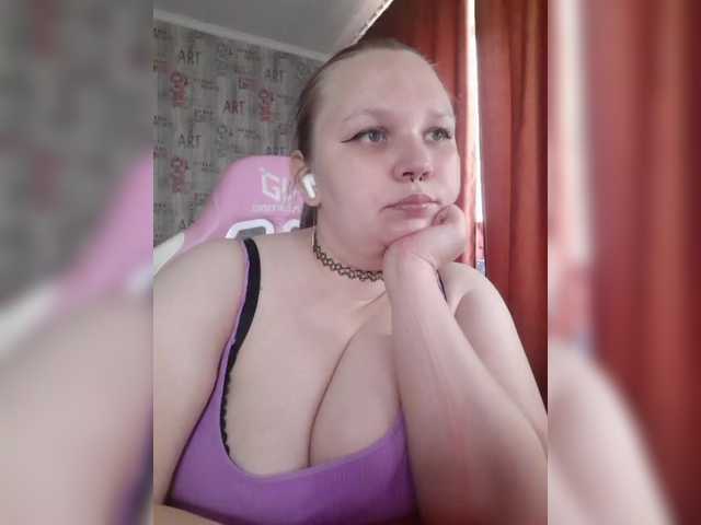 -MeooW-