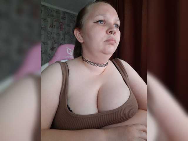 Irinkakissa