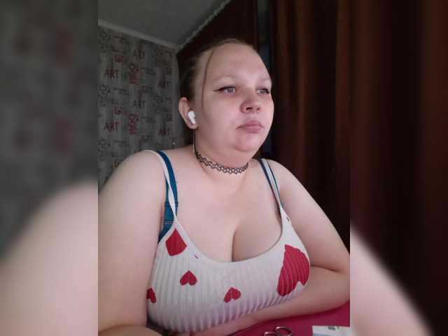 Irinkakissa