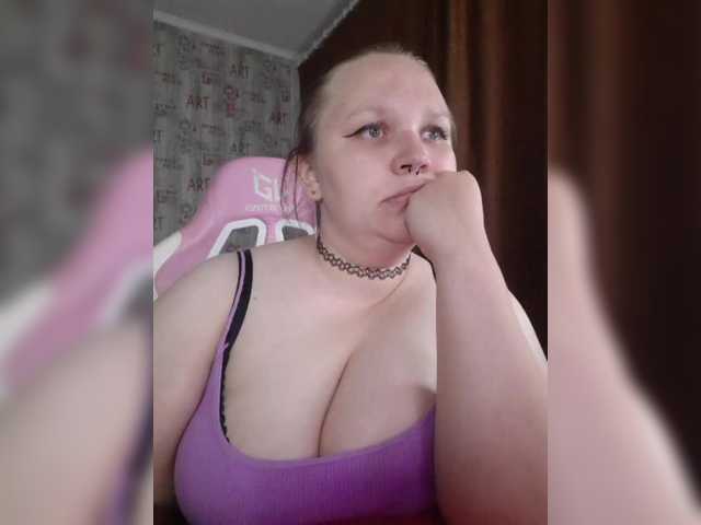 Irinkakissa