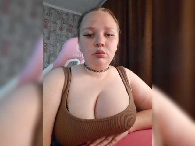 Irinkakissa