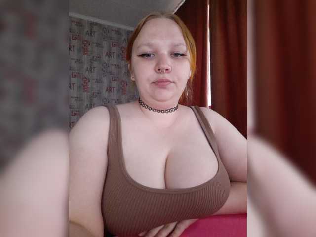 стрип от Irinkakissa