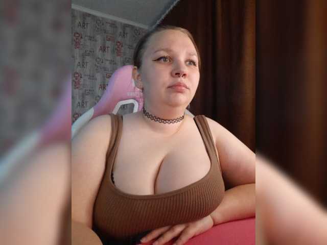 Irinkakissa