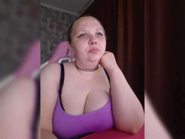 Irinkakissa