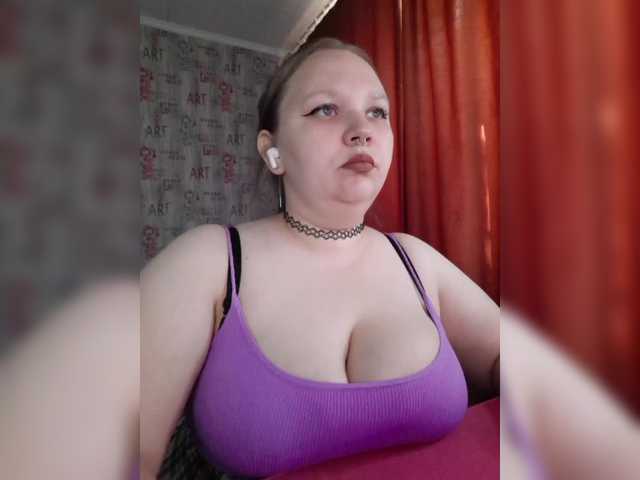 Irinkakissa