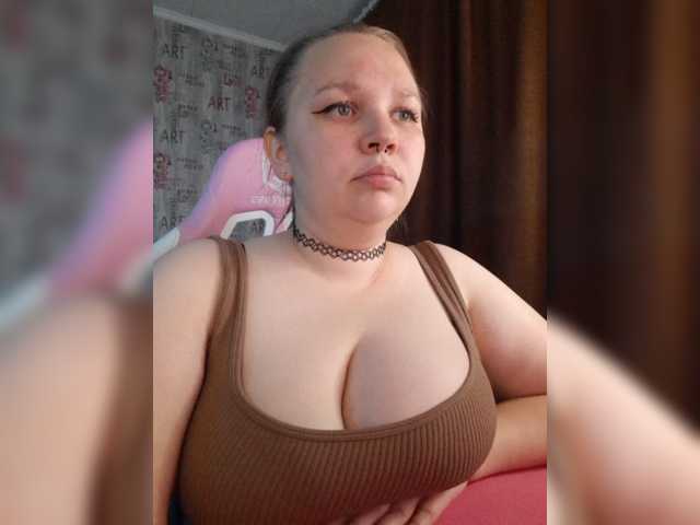 Irinkakissa