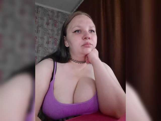 Irinkakissa