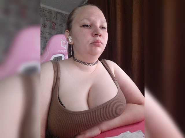 Irinkakissa
