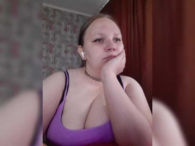 Irinkakissa