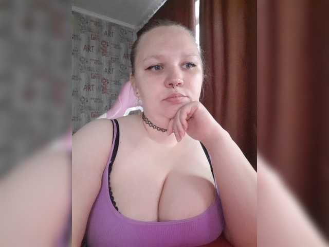Irinkakissa