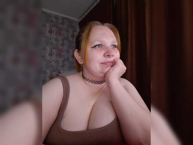 Irinkakissa