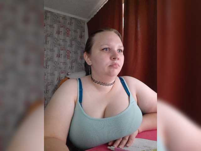 Irinkakissa