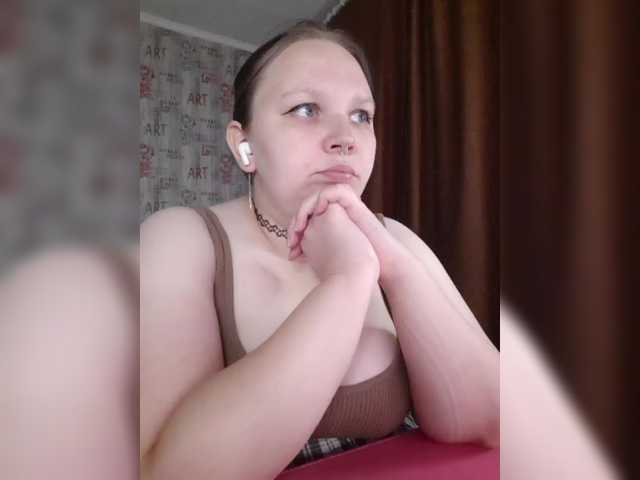 Irinkakissa