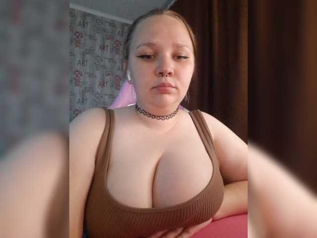 Irinkakissa