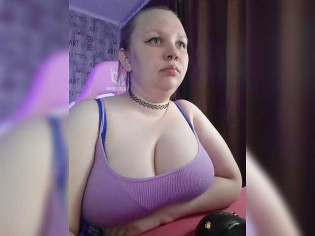 -MeooW-