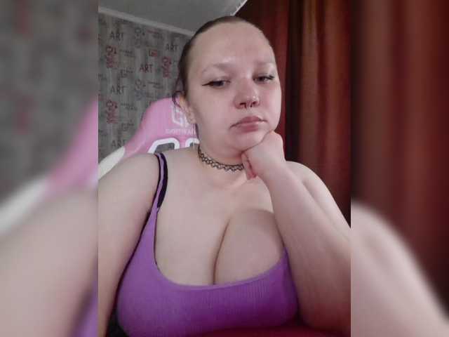 Irinkakissa