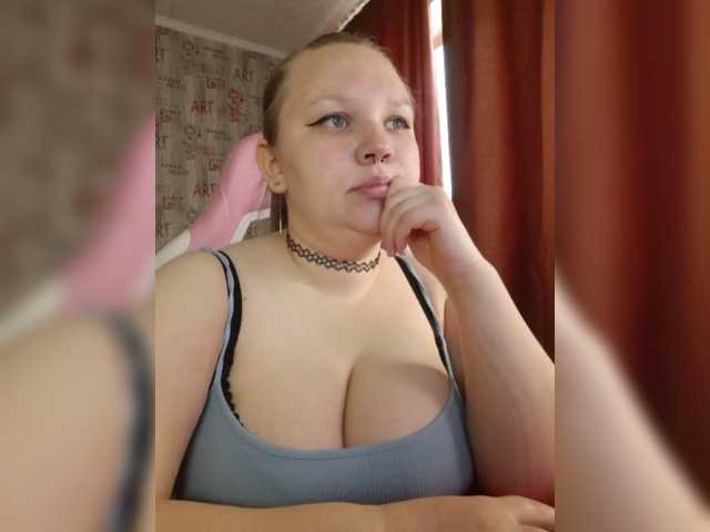 Irinkakissa
