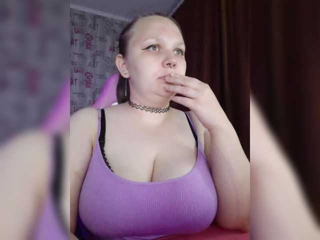 Irinkakissa