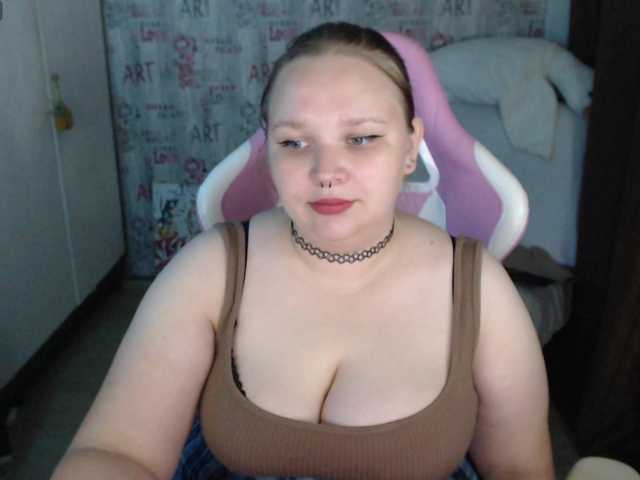 Irinkakissa