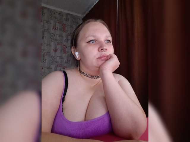 Irinkakissa live cam