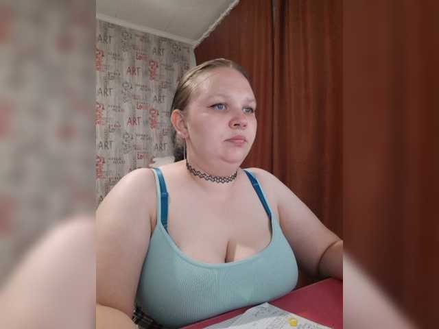 -MeooW- live webcam show