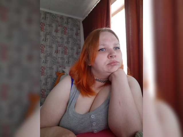 irinkakissa online