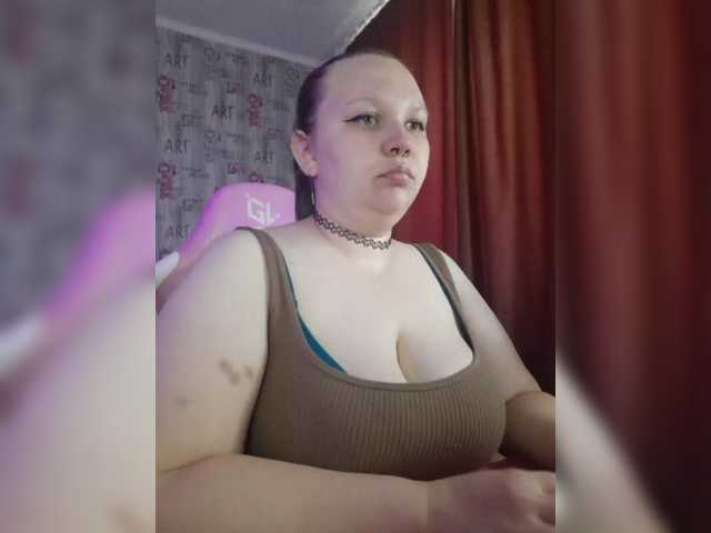 -MeooW- live cam preview