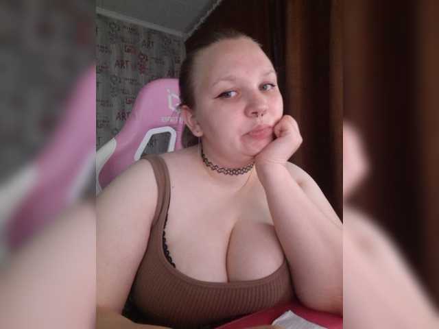 -MeooW-