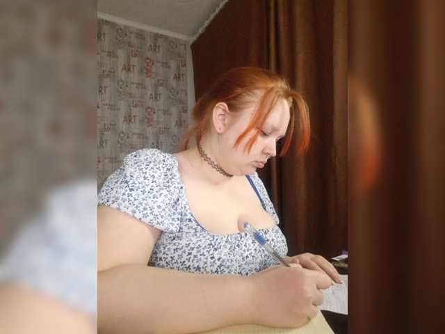 irinkakissa live sex show