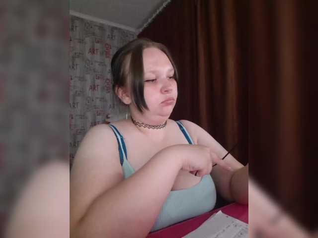 -MeooW- live webcam show