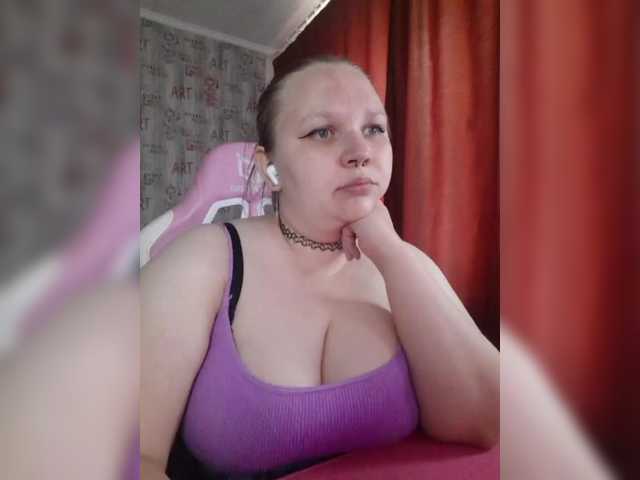 Irinkakissa