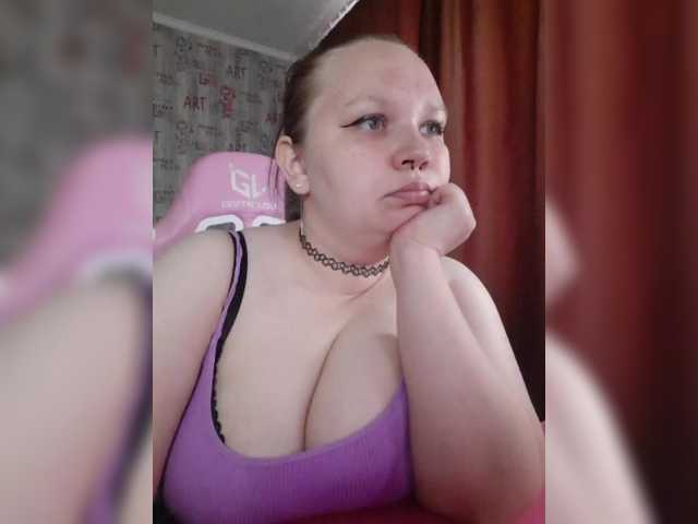 Irinkakissa