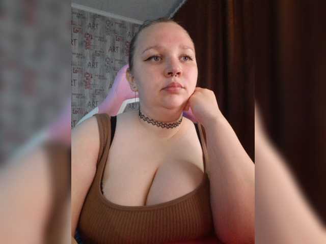 Irinkakissa