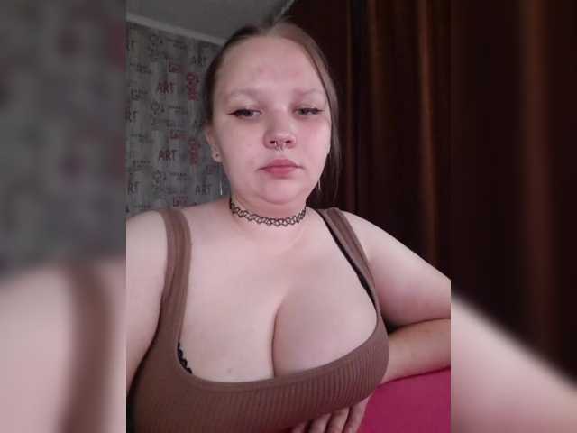 Irinkakissa