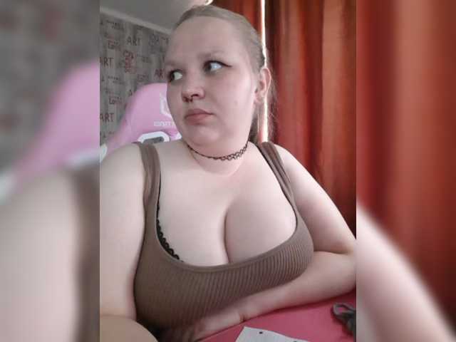 Irinkakissa