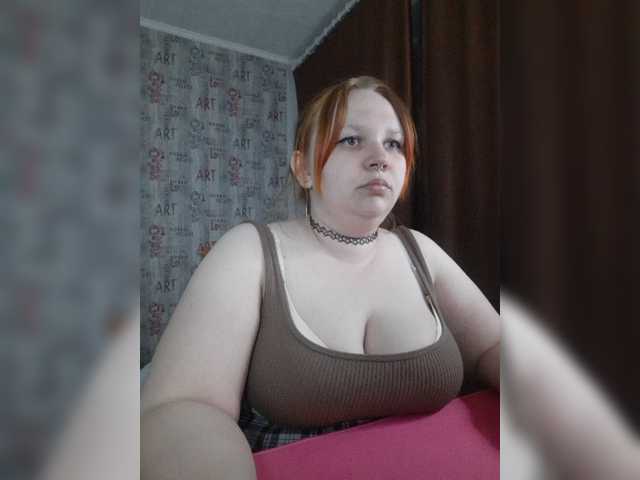 irinkakissa cam belle