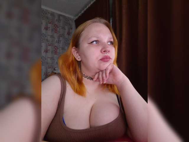 irinkakissa cam belle